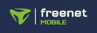 freenet mobile - LTE Allnet Flat 7 GB (24 Mon.)