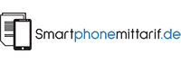 Smartphonemittarif - Allnet 12GB 8,99 Telekom