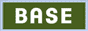 BASE BASE