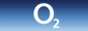 o2 o2