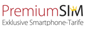 PremiumSIM PremiumSIM