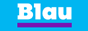 blau Mobilfunk blau Mobilfunk