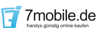 7mobile.de 7mobile.de