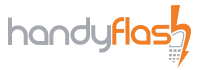 Handyflash Handyflash