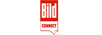 BILDconnect - LTE All 20 GB