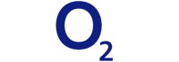 o2 - my Prepaid Basic