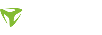 freenet mobilfunk - green LTE 12 GB Telefonica