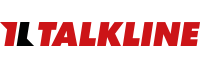 Talkline - Allnet Talk 6 GB LTE 