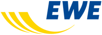 EWE TEL GmbH - DSL 25