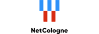 NetCologne - NetSpeed 1000