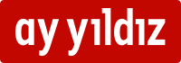 Ay Yildiz-Logo