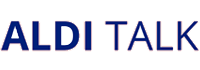 ALDI Talk-Logo