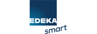 Edeka smart - smart talk