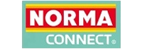 Norma Connect - Smart S