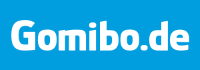 Gomibo - o2 Mobile M Boost