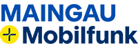 MAINGAU Engergie - Allnet Flat 5 GB