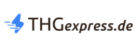 THGexpress