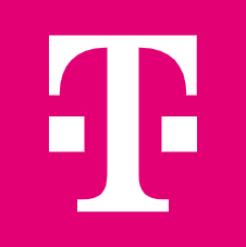 Telekom