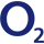 o2