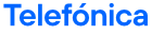 Telefonica